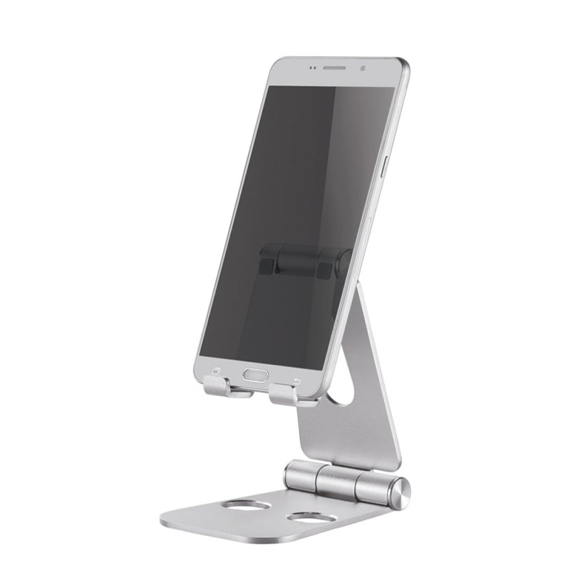 Supporto tablet newstar telefono [ds10-160sl1]