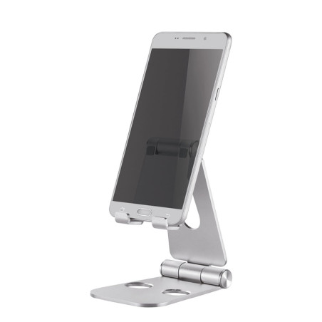 Supporto tablet newstar telefono [ds10-160sl1]