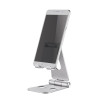 Supporto tablet newstar telefono [ds10-160sl1]