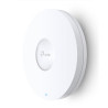 Access point tp-link dual band da soffitto [eap660 hd]