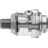 Mini lubrificatore olio hazet [9070n-1]