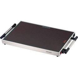 Scaldavivande rommelsbacher wpr 305/e 300w [wpr 305/e]