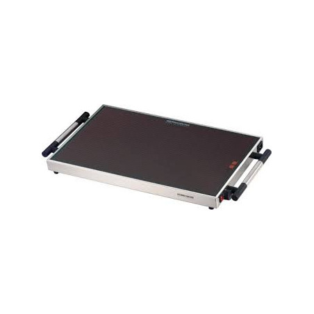 Scaldavivande rommelsbacher wpr 305/e 300w [wpr 305/e]