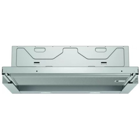 Cappa siemens iq300 a [li64lb531]