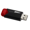 Pen drive 16gb emtec usb b110 [ecmmd16gb113]