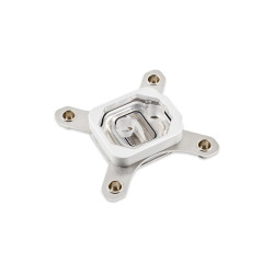 Waterblock watercooling cuplex kryos di aquacomputer next rgbpx acrilico