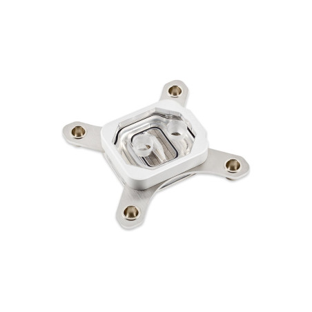 Waterblock watercooling cuplex kryos di aquacomputer next rgbpx acrilico