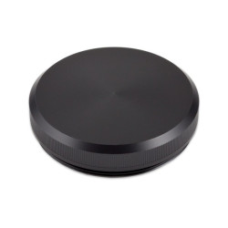 Tappo serbatoio watercooling aquacomputer per serbatoi ultitube