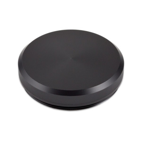 Tappo serbatoio watercooling aquacomputer per serbatoi ultitube