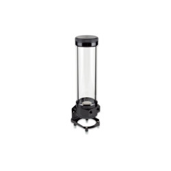 Serbatoio watercooling aquacomputer ultitube d5 200 pro vaso di espansione