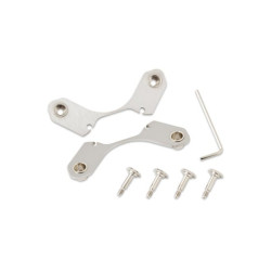 Kit di conversione watercooling aquacomputer per cuplex kryos next