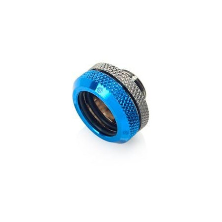 Raccordo watercooling bitspower multi-link g1/4 pollici ag 16mm