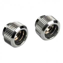 Raccordo watercooling bitspower touchaqua anschluss g1/4 pollici