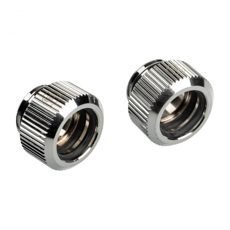 Raccordo watercooling bitspower touchaqua anschluss g1/4 pollici