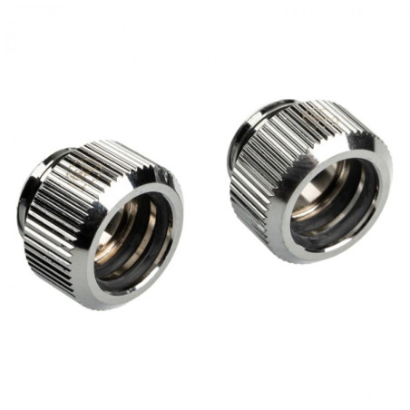 Raccordo watercooling bitspower touchaqua anschluss g1/4 pollici