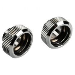 Raccordo watercooling bitspower touchaqua anschluss g1/4 pollici