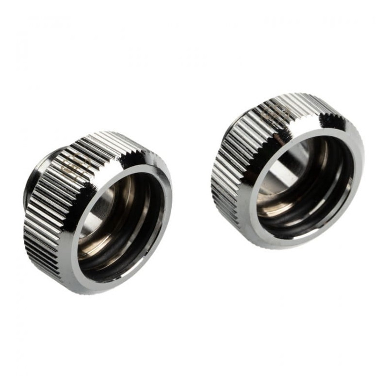 Raccordo watercooling bitspower touchaqua anschluss g1/4 pollici