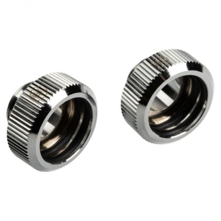 Raccordo watercooling bitspower touchaqua anschluss g1/4 pollici