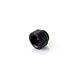 Raccordo watercooling bitspower touchaqua g1/4 pollici ag per g1/4