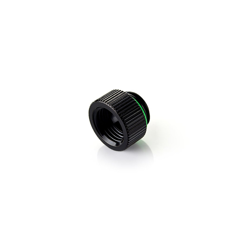 Raccordo watercooling bitspower touchaqua g1/4 pollici ag per g1/4