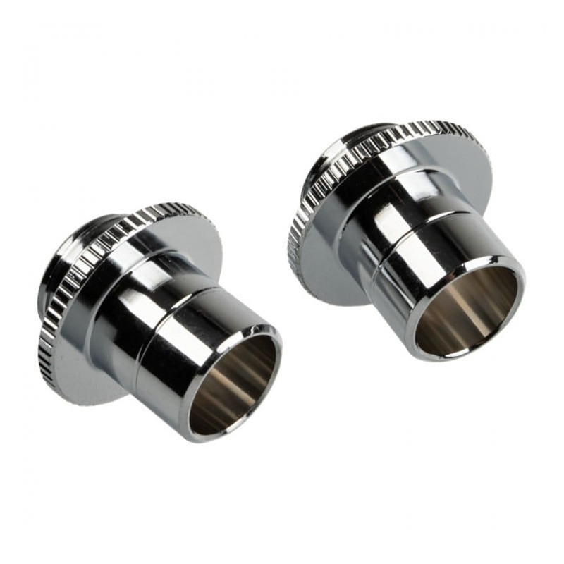 Raccordo watercooling bitspower touchaqua link maschio g1/4 pollici