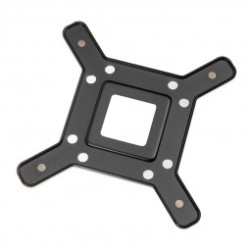 Piastra posteriore cryorig per r1 c1 h5 & dissipatore a liquido