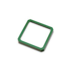 Telaio watercooling ek water blocks ek-quantum magnitude accent