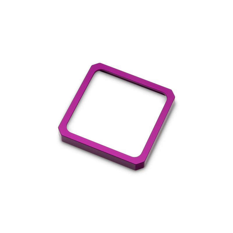 Anello watercooling ek water blocks ek-quantum magnitude accent