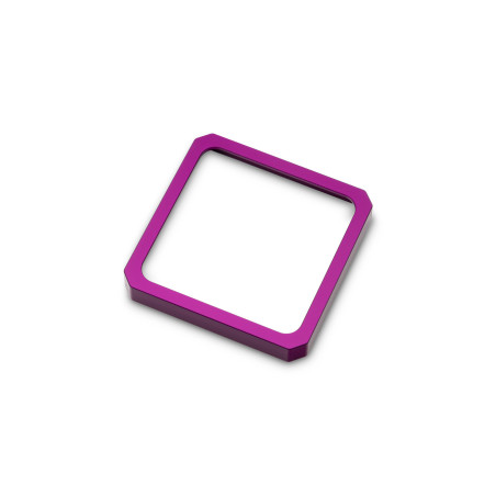 Anello watercooling ek water blocks ek-quantum magnitude accent