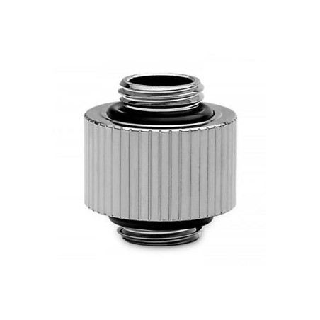 Estensore watercooling ek water blocks ek-quantum torque g1/4"