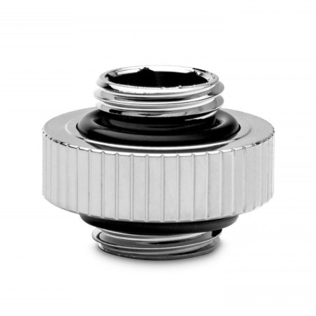 Adattatore raccordo ek water blocks ek-quantum torque g1/4"