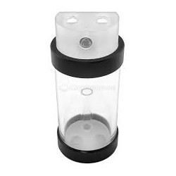 Serbatoio watercooling singularity computers protium 10 mm acrilico