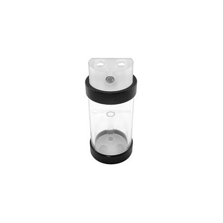 Serbatoio watercooling singularity computers protium 10 mm acrilico