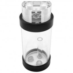 Serbatoio watercooling singularity computers protium 100mm acrilico