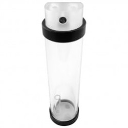 Serbatoio watercooling singularity computers protium 200 mm acrilico