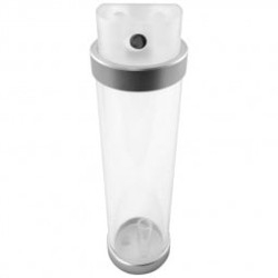 Serbatoi watercooling singularity computers o protium 200mm acrilico