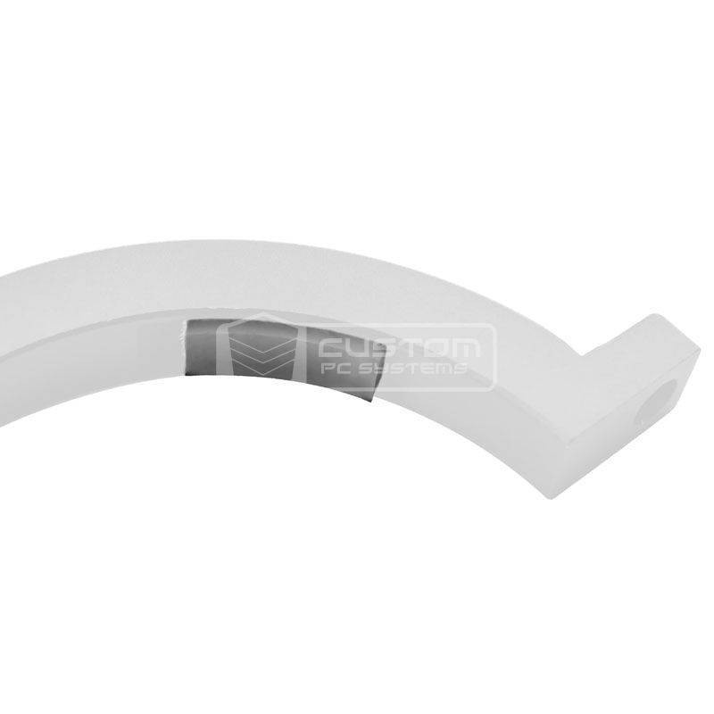 Watercooling singularity computers per supporti agb