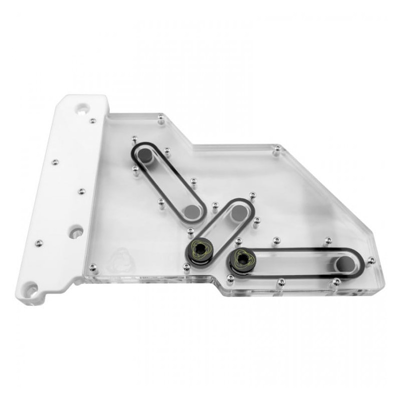 Water blocks watercooling singularity spectre 2.0 elite kit lato