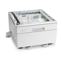 Vassoio stampante xerox versalink b7000/c7000 [097s04907]