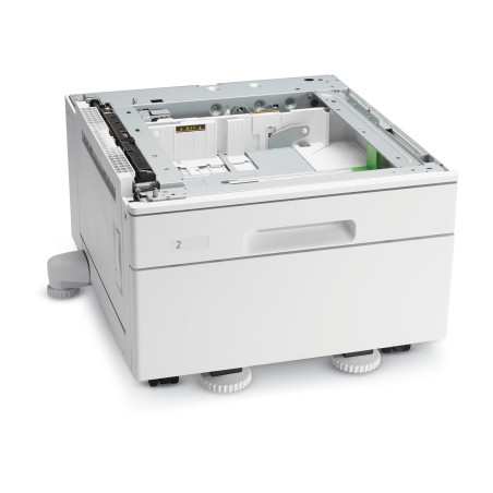 Vassoio stampante xerox versalink b7000/c7000 [097s04907]