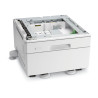 Vassoio stampante xerox versalink b7000/c7000 [097s04907]