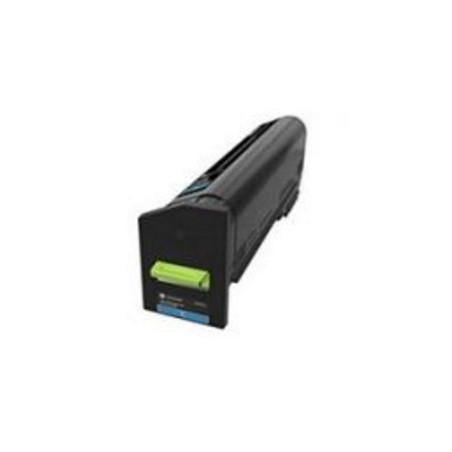 Toner lexmark ciano c6160 [24b5995]