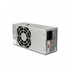 Alimentatore hp aruba ap-ac2-12b - 12 v - 36 watt