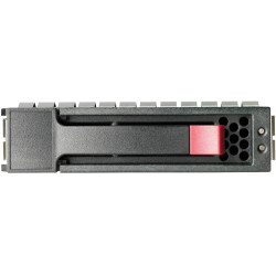 Hard disk 2.4tb hp msa sas 10k sff m2 hdd [r0q57a]