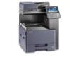 Stampante laser kyocera-mita 308ci multifunzione 30 ppm [1102wl3nl0]