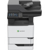 stampante laser lexmark xm5365 a4 stampa diretta nero/bianco
