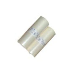 Matrice ricoh master dx 2330s a4 (817612) ve 1 rotolo con 100 pagine