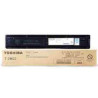 Toner toshiba t-2802e nero [6aj00000189]