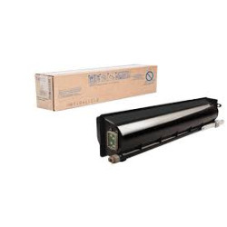 Toner toshiba t-5070e nero [6aj00000193]