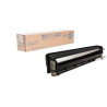 Toner toshiba t-5070e nero [6aj00000193]